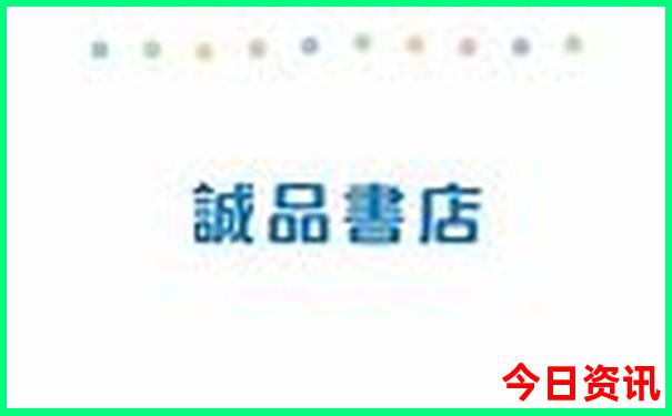 意大利著名景点有哪些景点