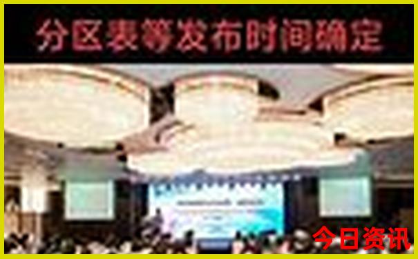 黄岛旅游攻略景点必去