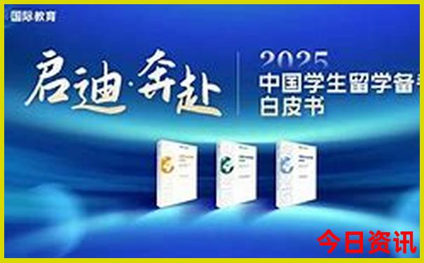 青海新疆旅游攻略必玩的景点