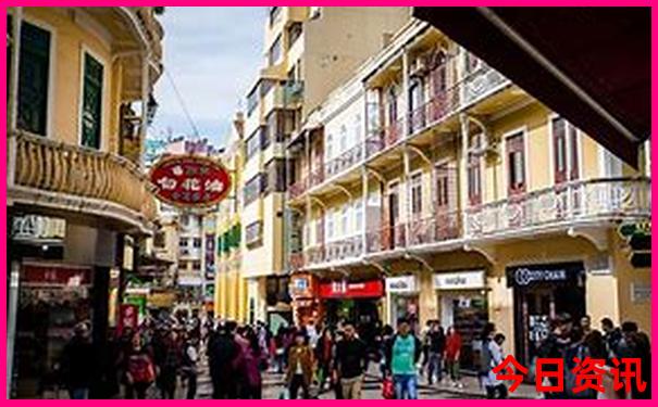 汉源县旅游景点有哪些